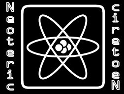 Neoteric Video Link