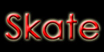 Skate Galleries