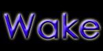 Wake Galleries